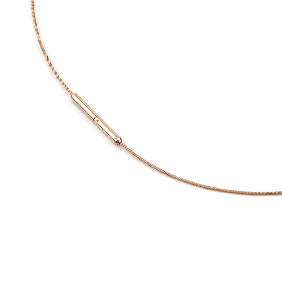 boccia Schmuck Bild